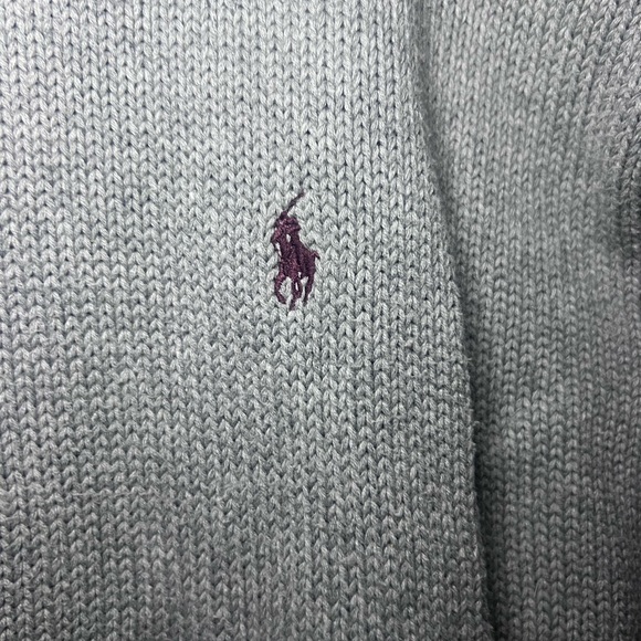 Ralph Lauren - Picture 2 of 10